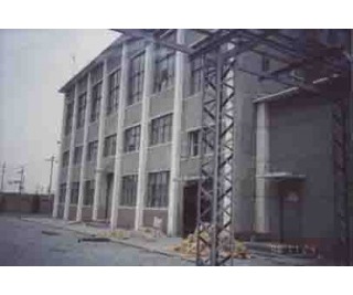 包頭輕質(zhì)變加固治理